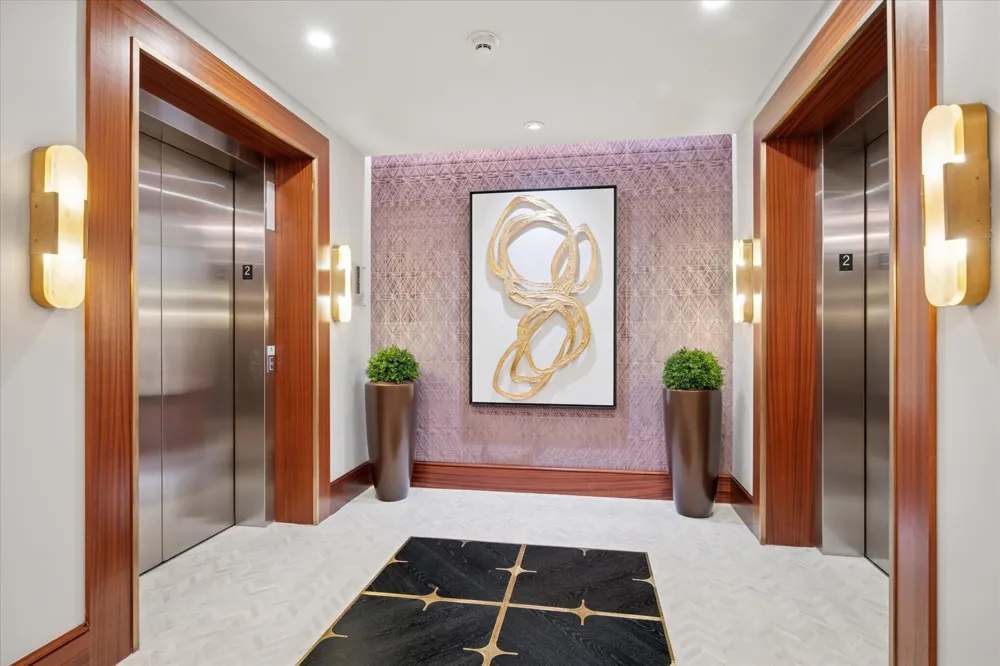 350 Central Avenue #202 Southlake, TX 76092