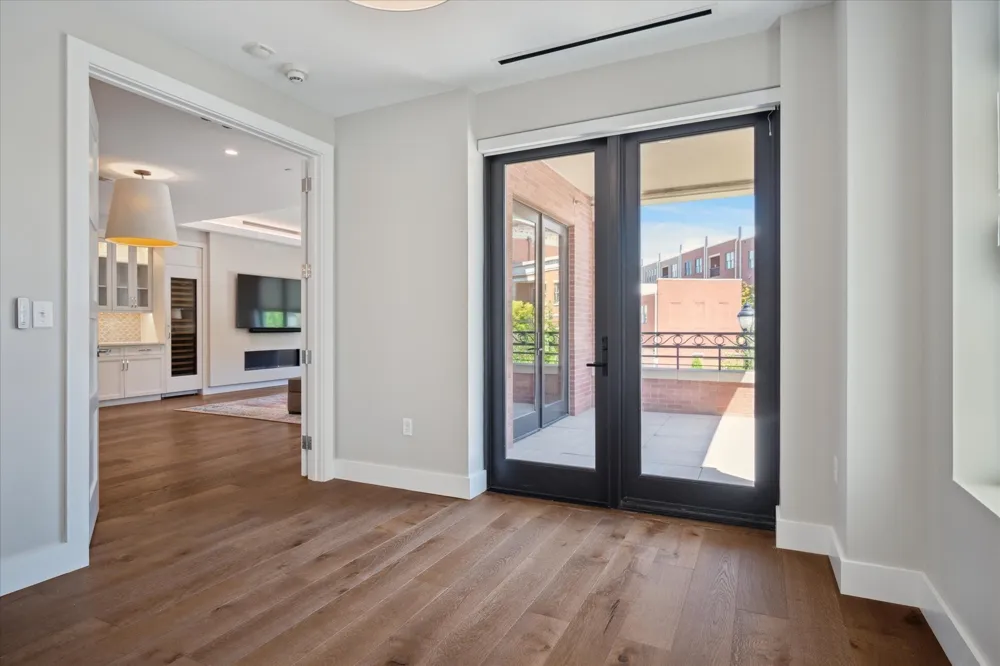 350 Central Avenue #202 Southlake, TX 76092