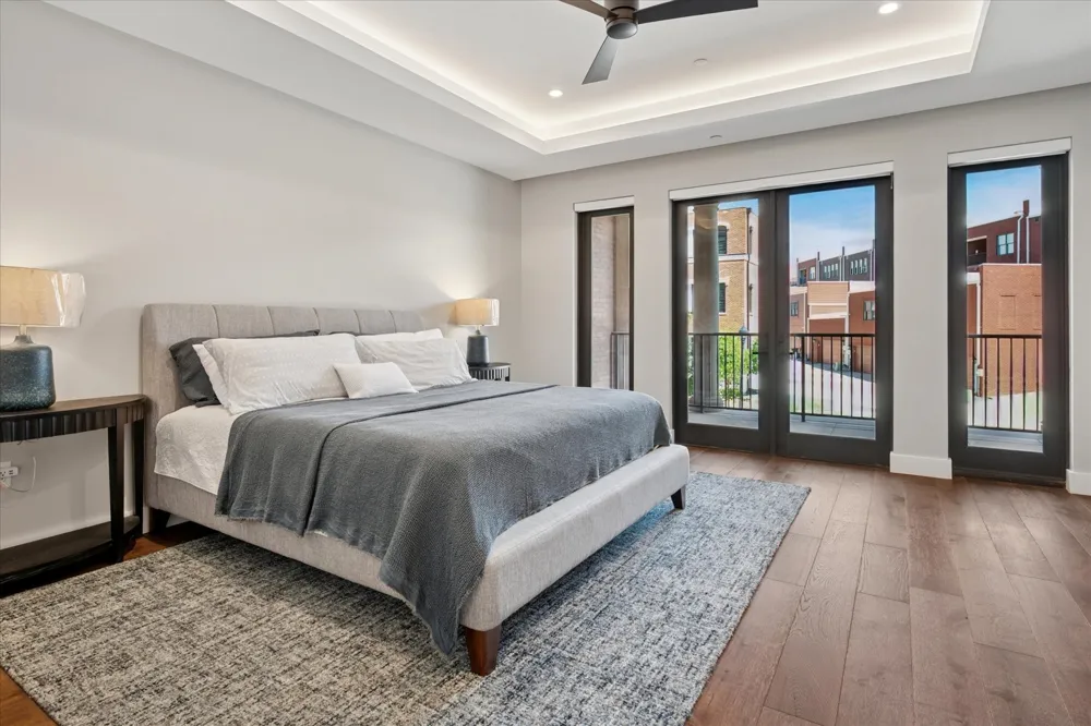 350 Central Avenue #202 Southlake, TX 76092