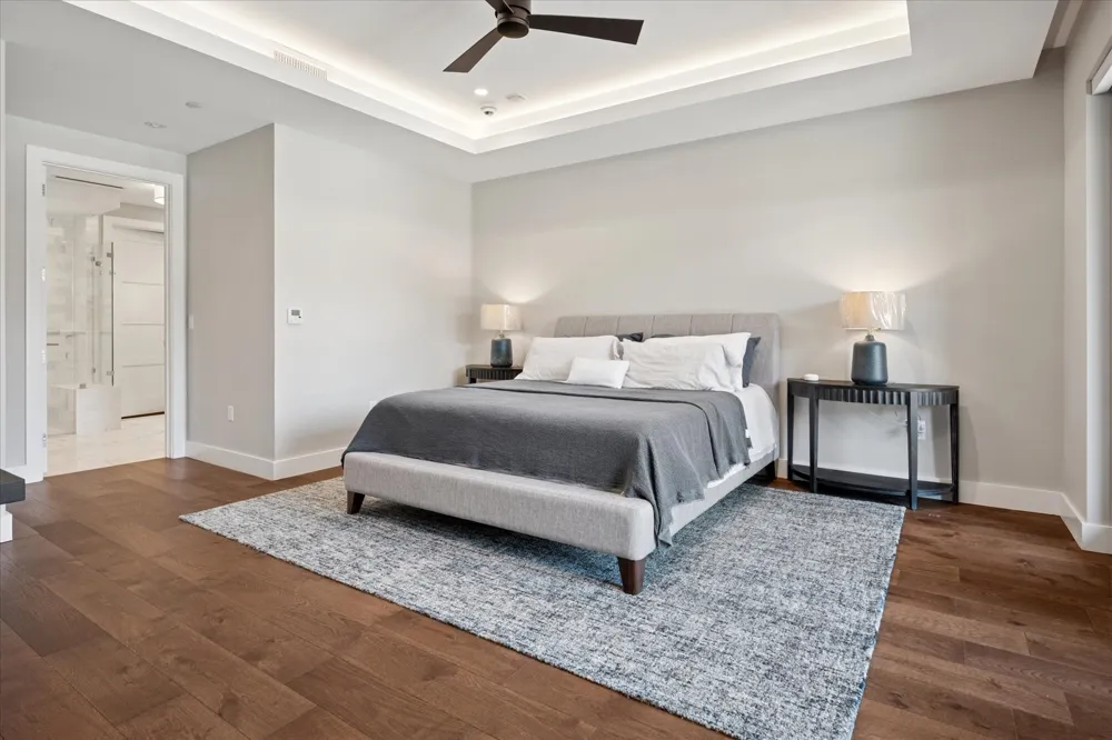 350 Central Avenue #202 Southlake, TX 76092