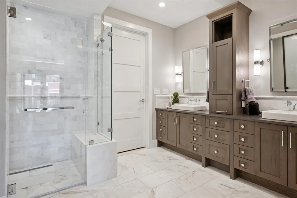 350 Central Avenue #202 Southlake, TX 76092