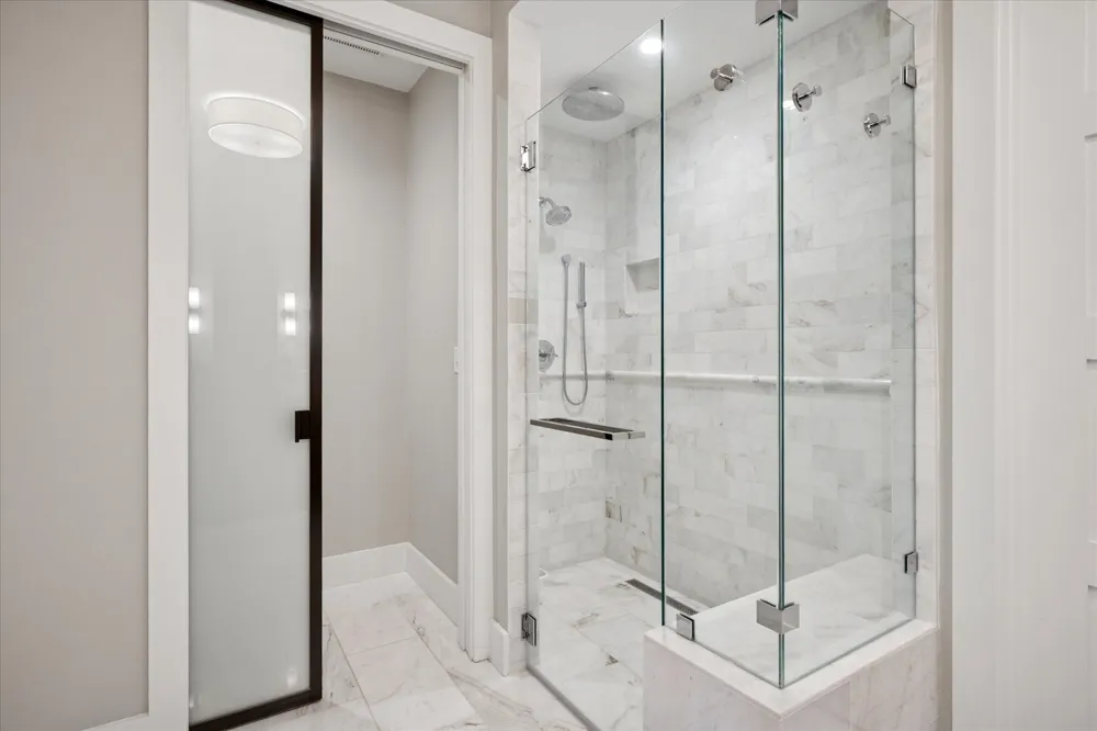 350 Central Avenue #202 Southlake, TX 76092