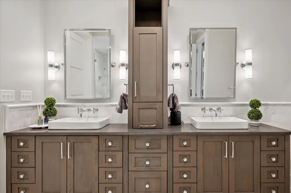 350 Central Avenue #202 Southlake, TX 76092