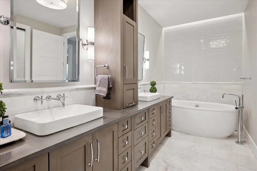 350 Central Avenue #202 Southlake, TX 76092