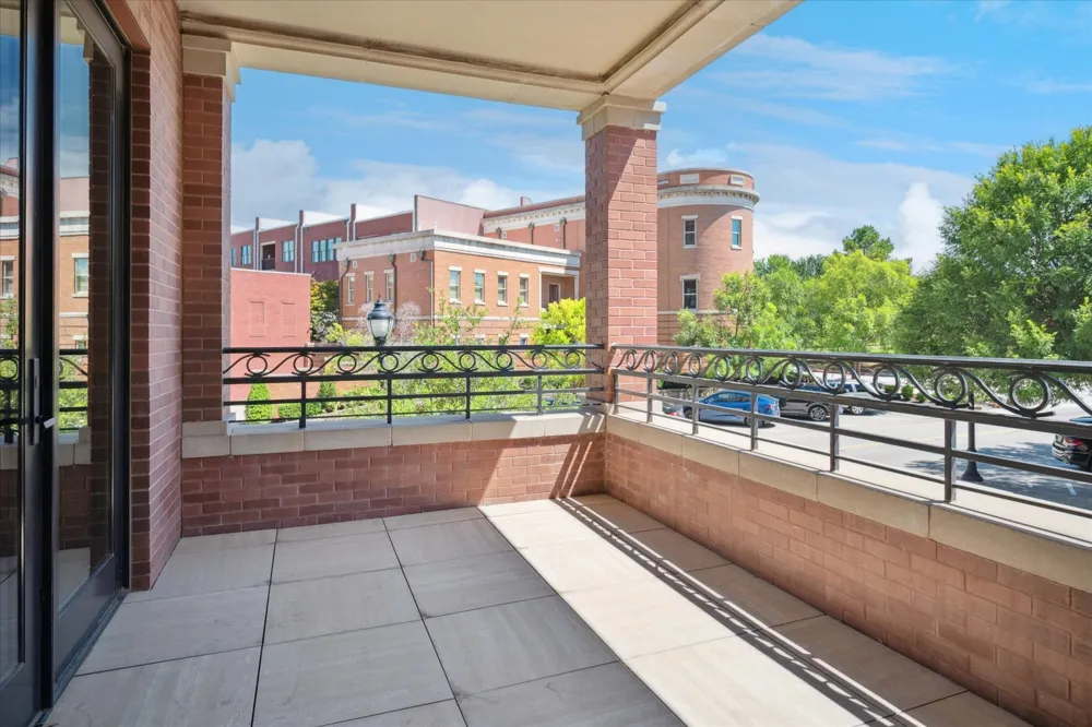 350 Central Avenue #202 Southlake, TX 76092