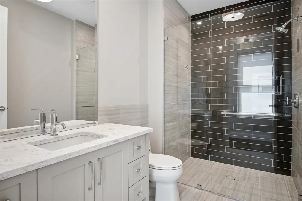350 Central Avenue #202 Southlake, TX 76092
