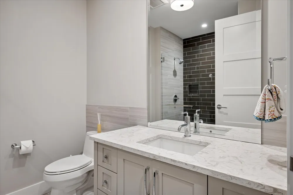 350 Central Avenue #202 Southlake, TX 76092