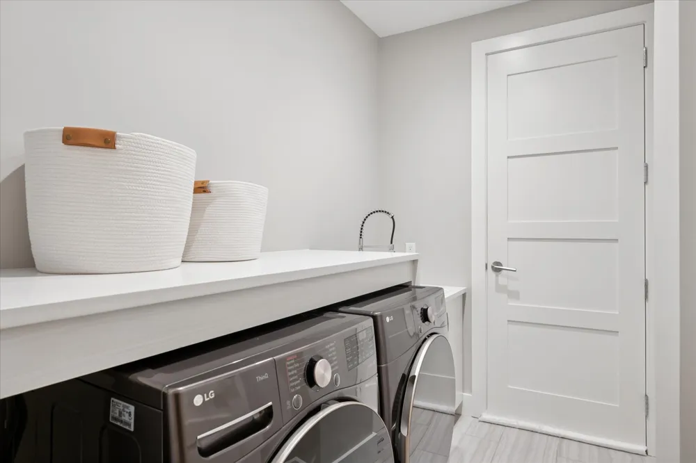 350 Central Avenue #202 Southlake, TX 76092