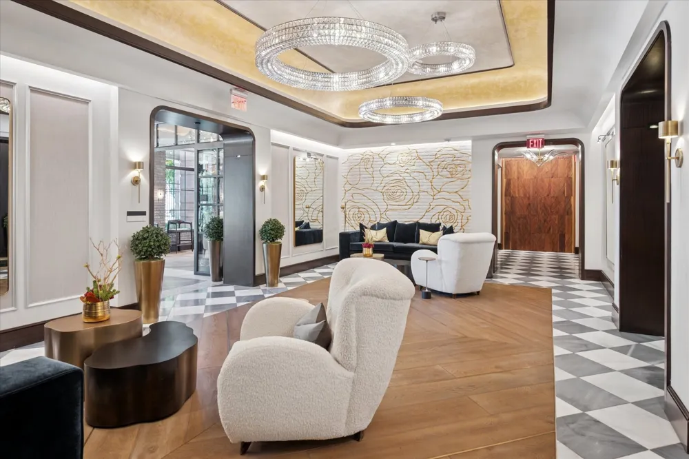 350 Central Avenue #202 Southlake, TX 76092