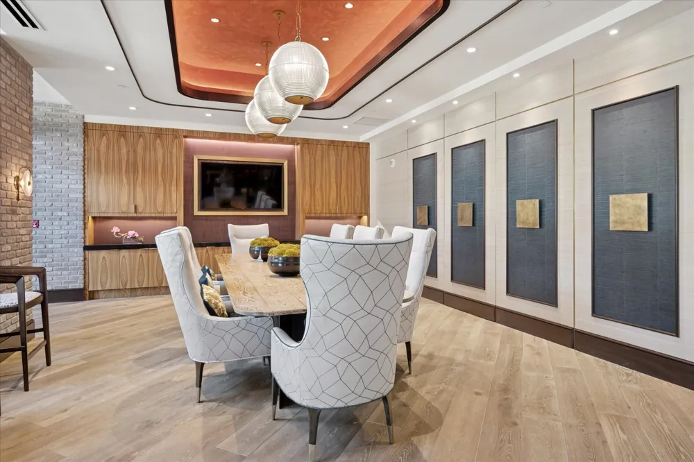 350 Central Avenue #202 Southlake, TX 76092