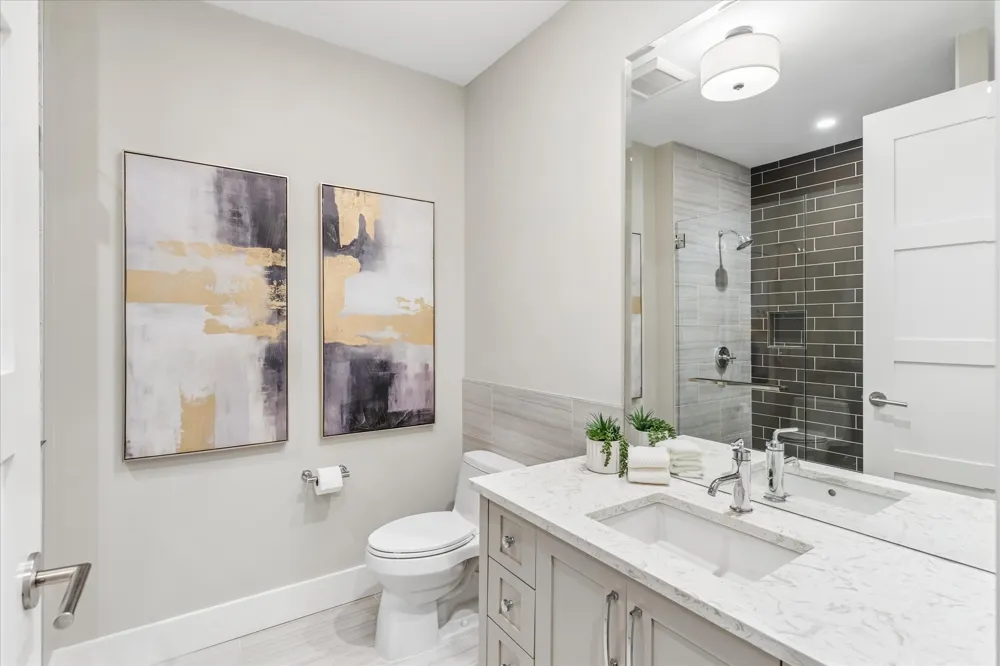 350 Central Avenue #202 Southlake, TX 76092