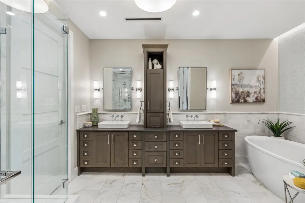 350 Central Avenue #202 Southlake, TX 76092