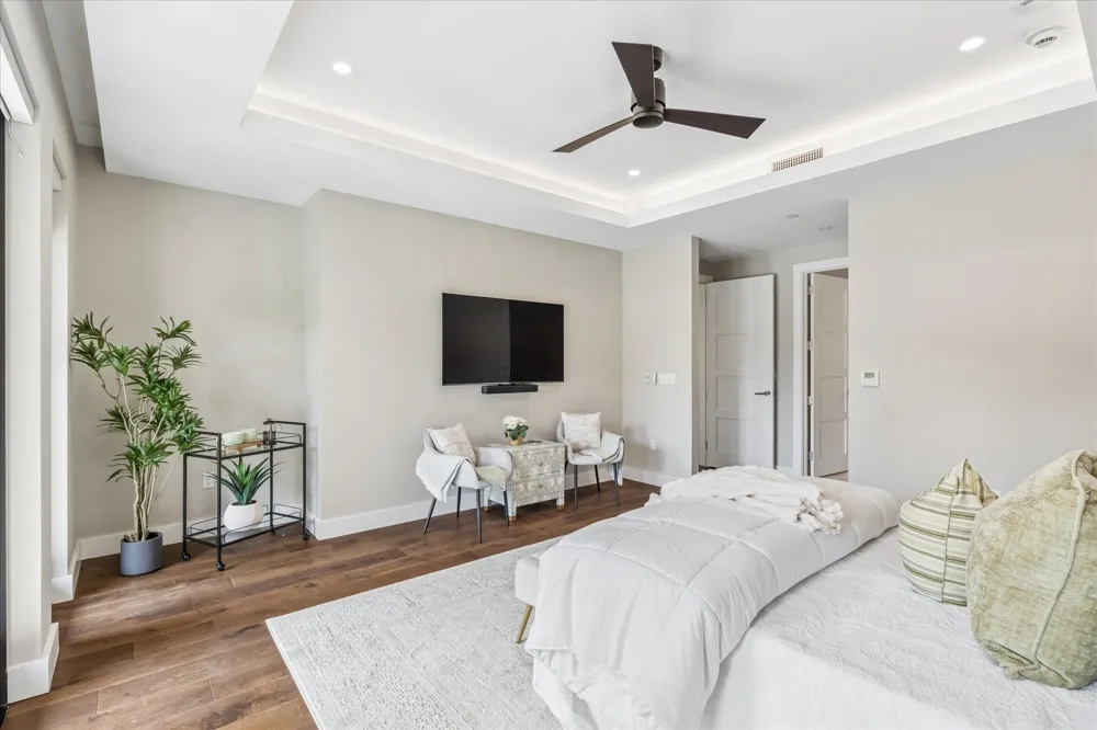 350 Central Avenue #202 Southlake, TX 76092