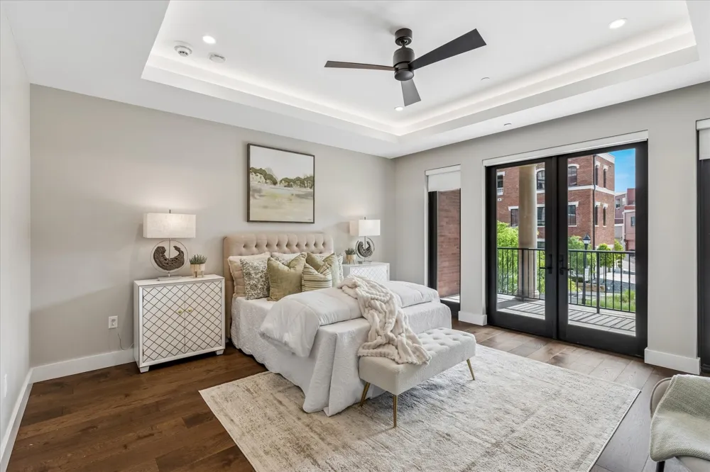 350 Central Avenue #202 Southlake, TX 76092