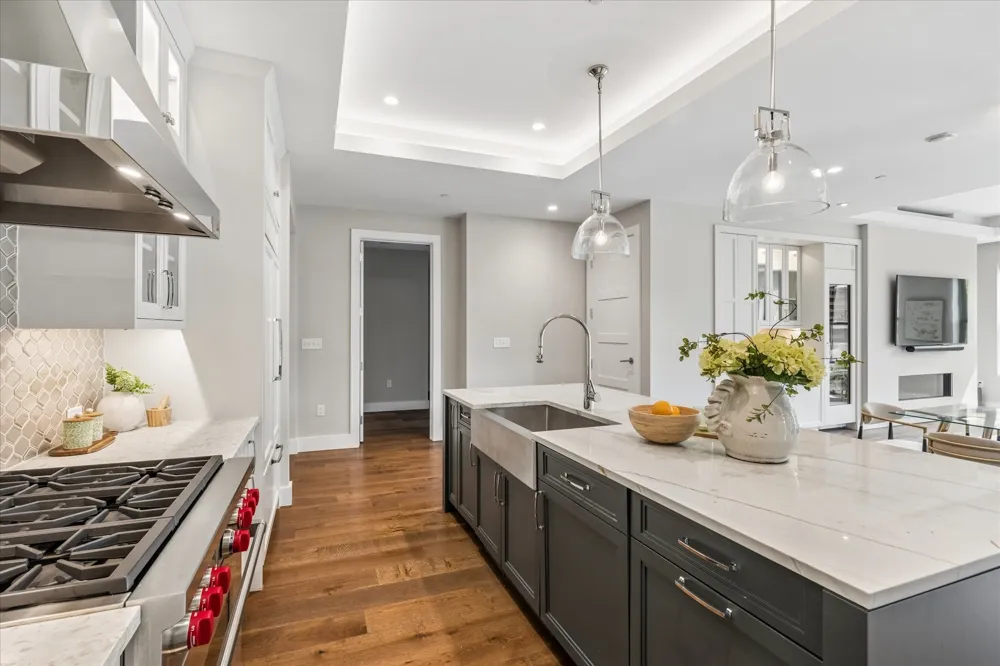 350 Central Avenue #202 Southlake, TX 76092