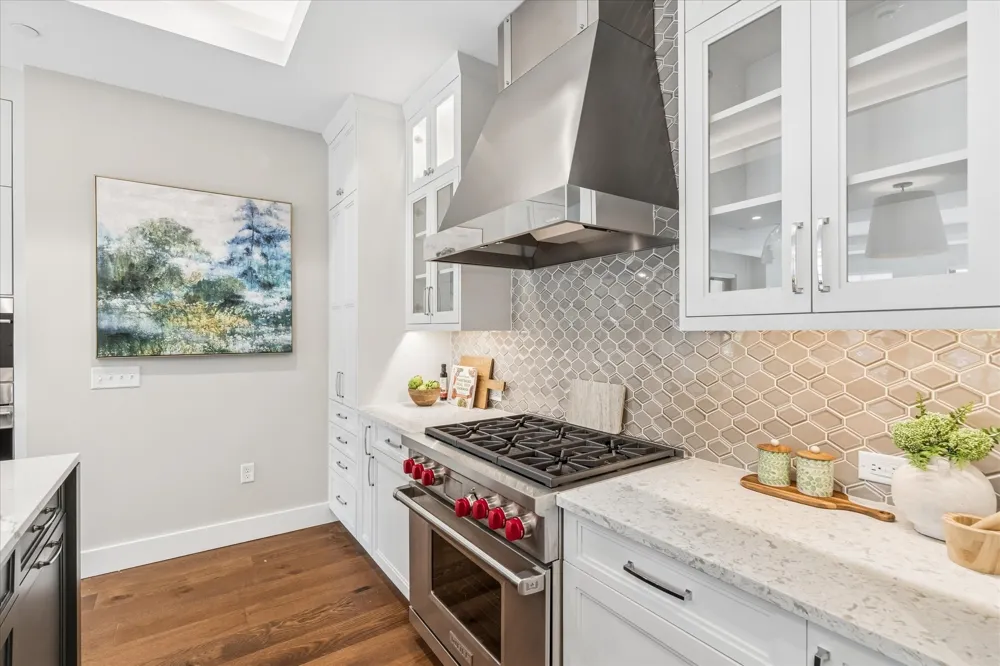 350 Central Avenue #202 Southlake, TX 76092