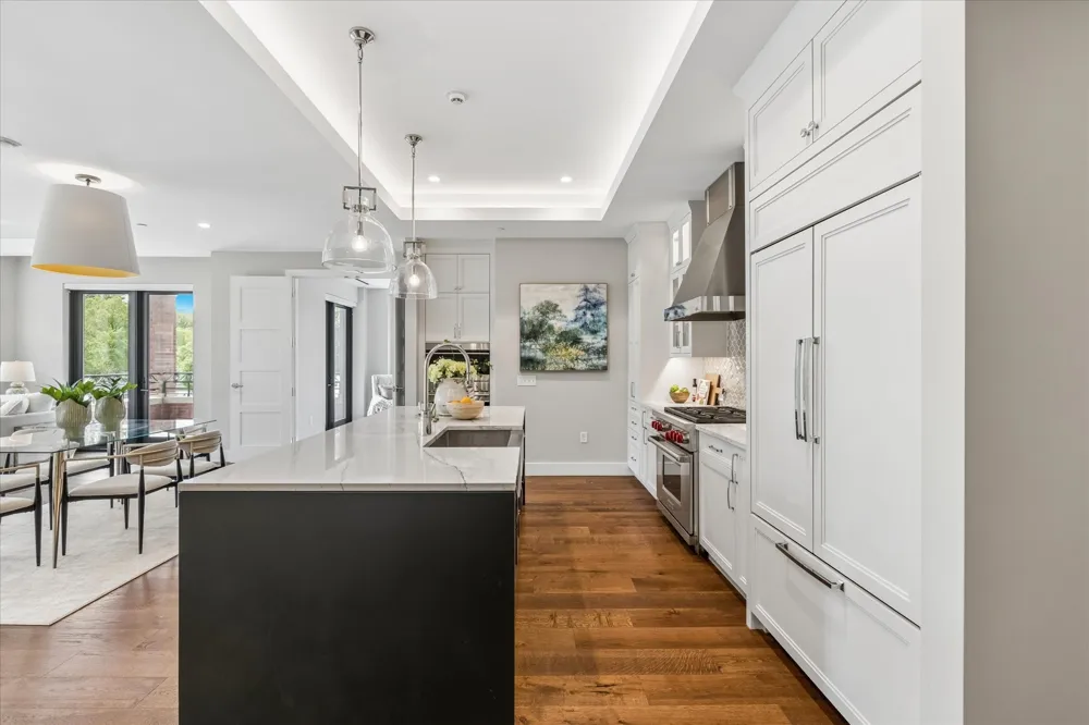350 Central Avenue #202 Southlake, TX 76092