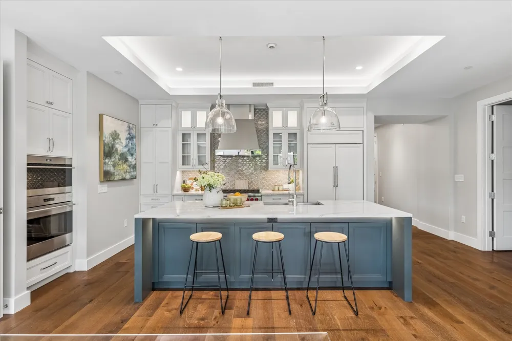 350 Central Avenue #202 Southlake, TX 76092