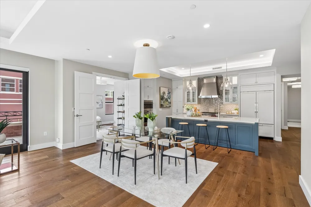 350 Central Avenue #202 Southlake, TX 76092
