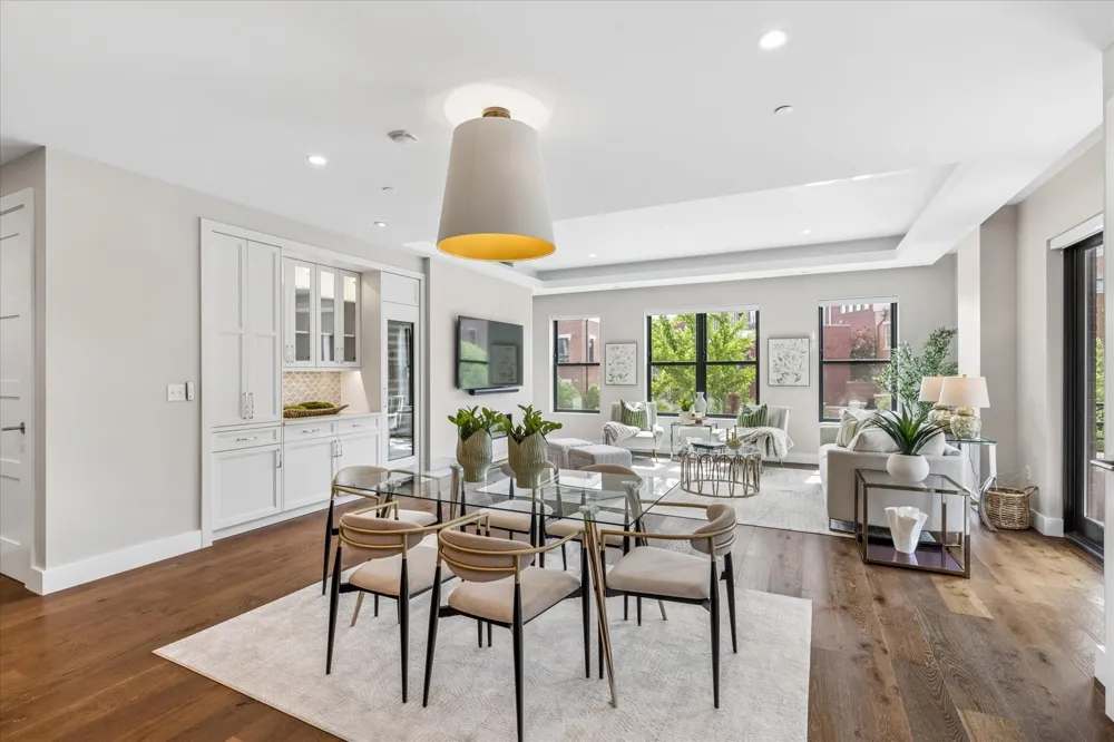 350 Central Avenue #202 Southlake, TX 76092