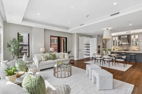 350 Central Avenue #202