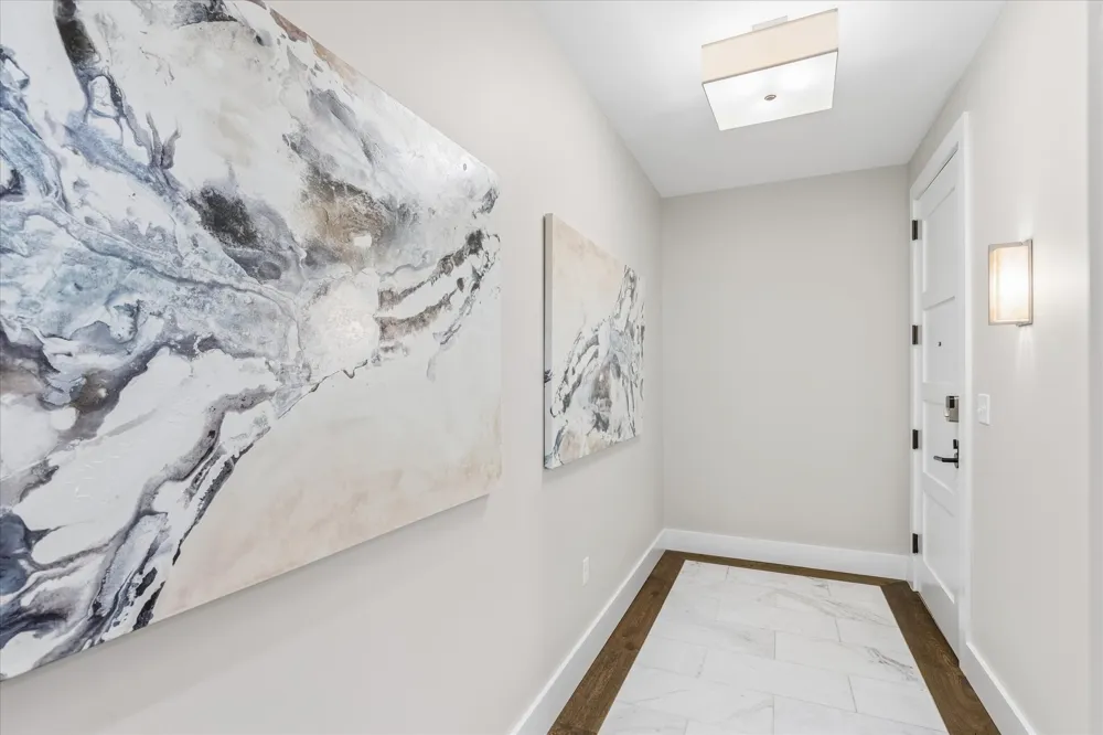 350 Central Avenue #202 Southlake, TX 76092