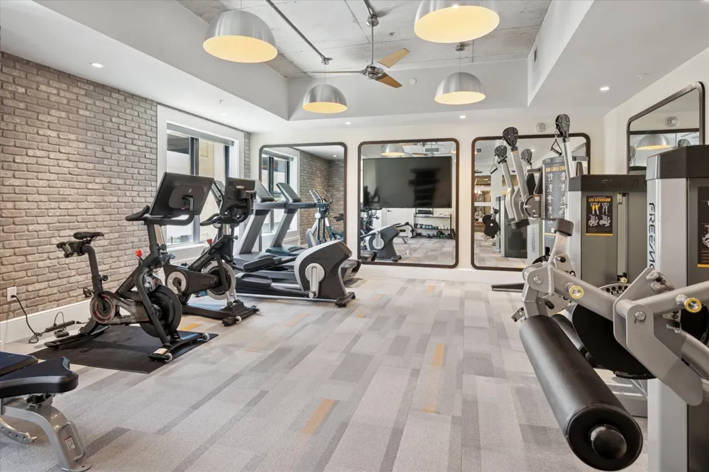 350 Central Avenue #202 Southlake, TX 76092