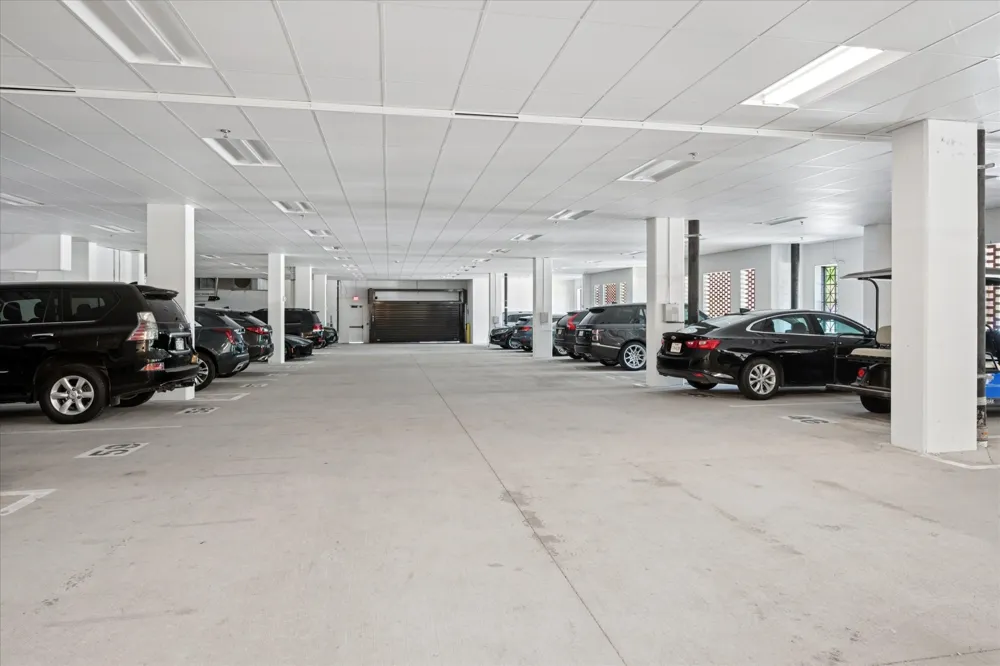 350 Central Avenue #202 Southlake, TX 76092