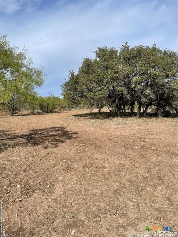 587 Valley Rd. Eldorado, TX 76936