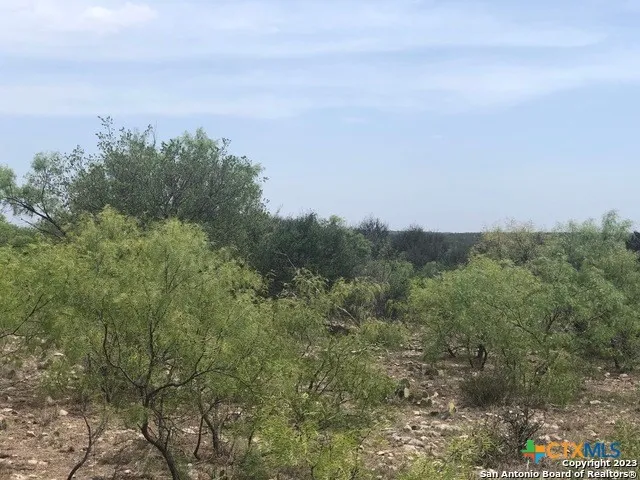 587 Valley Rd. Eldorado, TX 76936