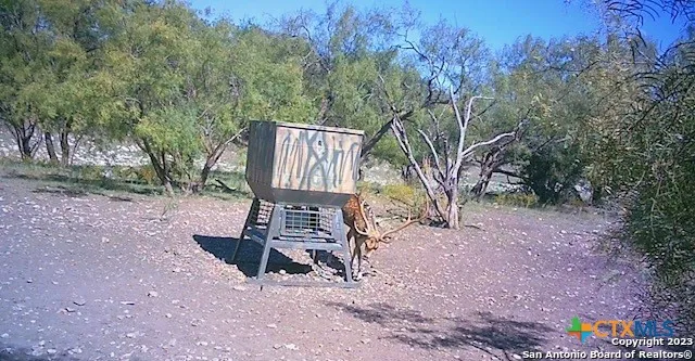 587 Valley Rd. Eldorado, TX 76936