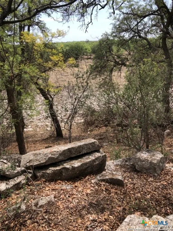 587 Valley Rd. Eldorado, TX 76936