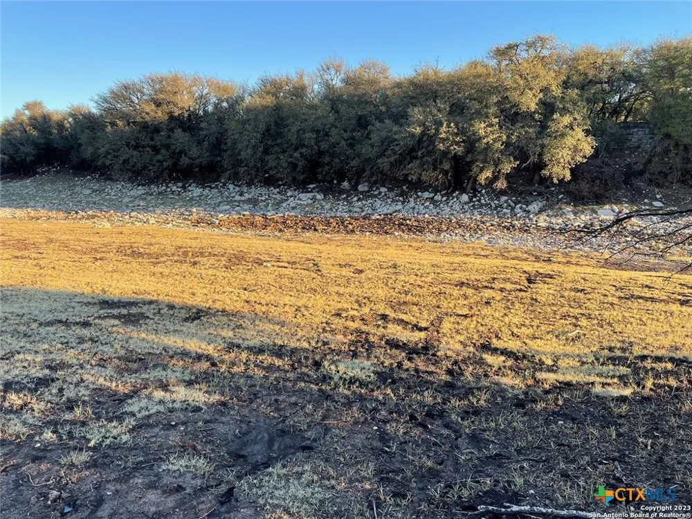 587 Valley Rd. Eldorado, TX 76936