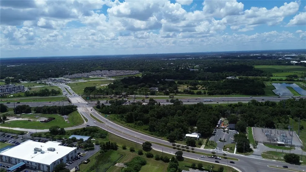 FOUNTAINS WEST BOULEVARD Ocoee, FL 34761