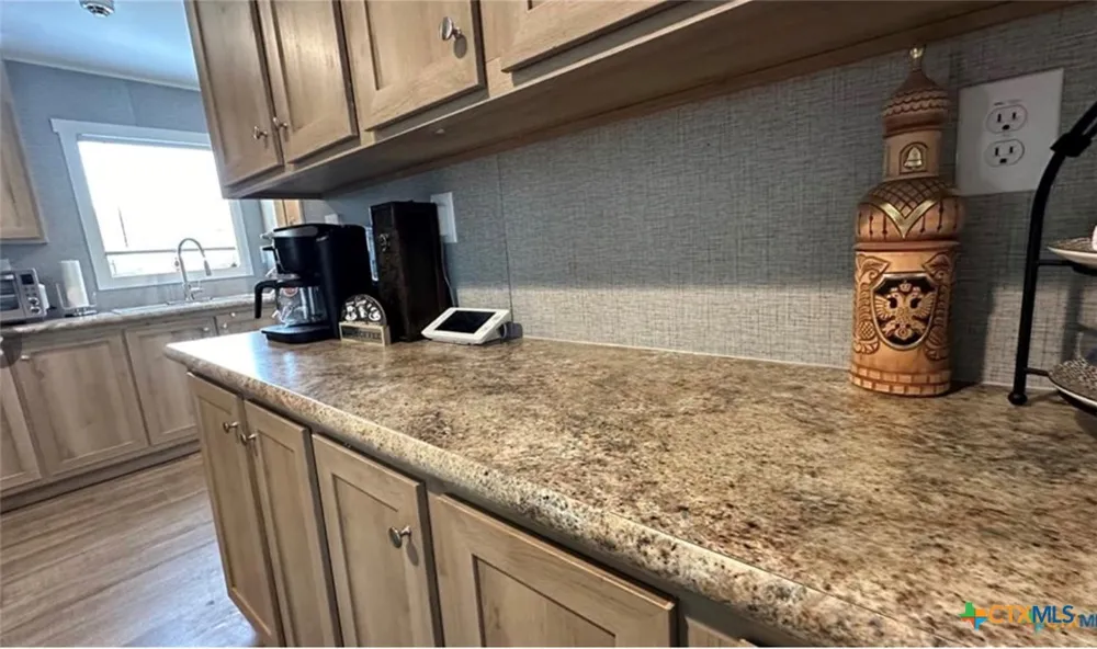 112 E Toledo Street Seadrift, TX 77983