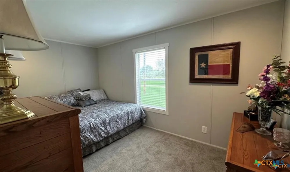 112 E Toledo Street Seadrift, TX 77983