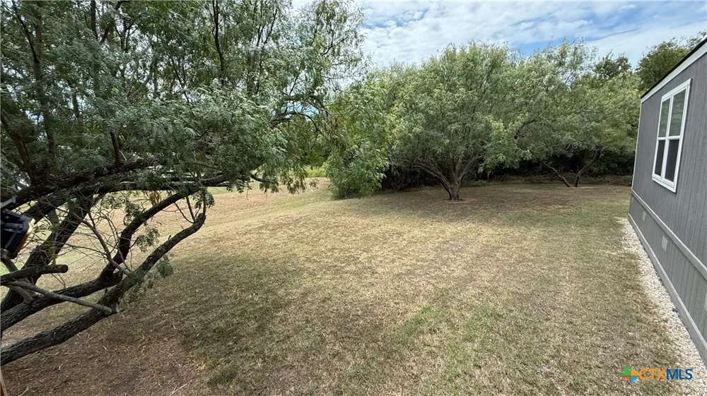 112 E Toledo Street Seadrift, TX 77983