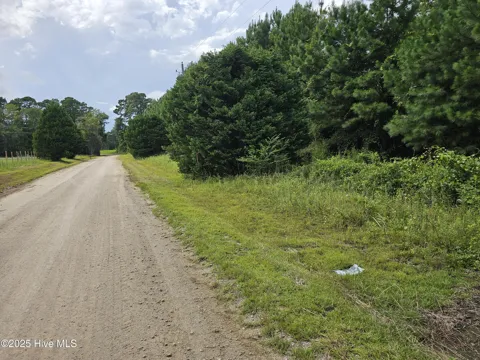 Lot 10 & 9 Powell Lane