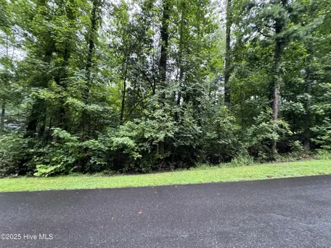 Lot 309 Holiday Drive