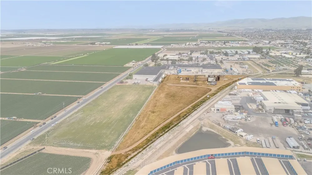 802 Hanson Way Santa Maria, CA 93458