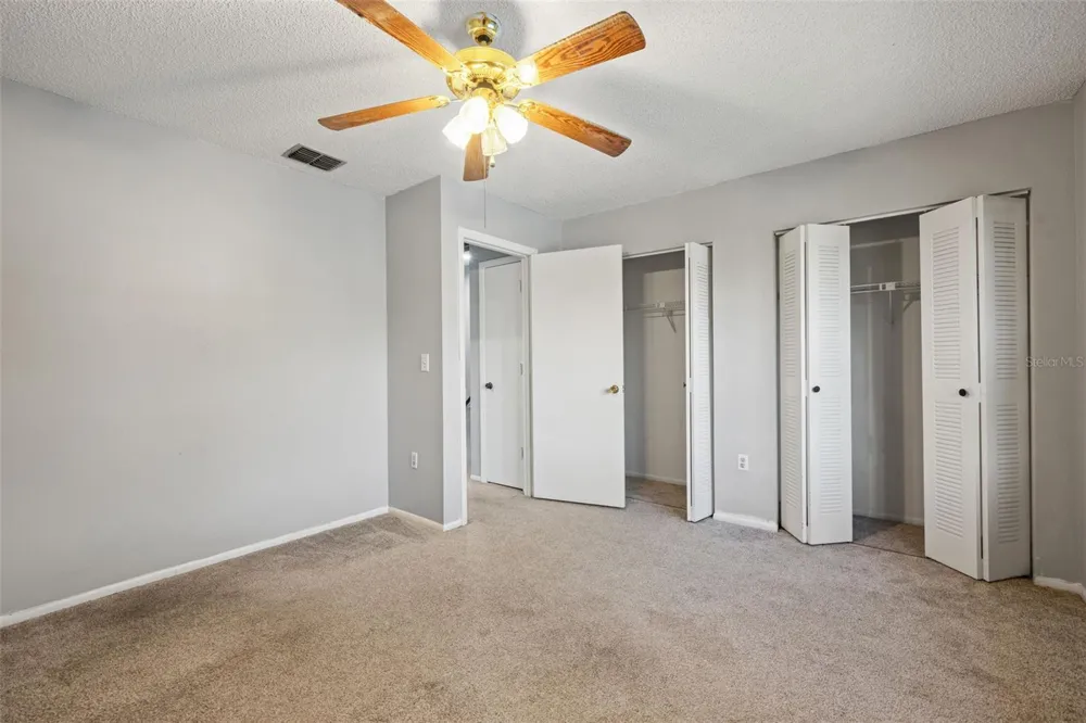 1420 RIDGE LAKE COURT Lakeland, FL 33801