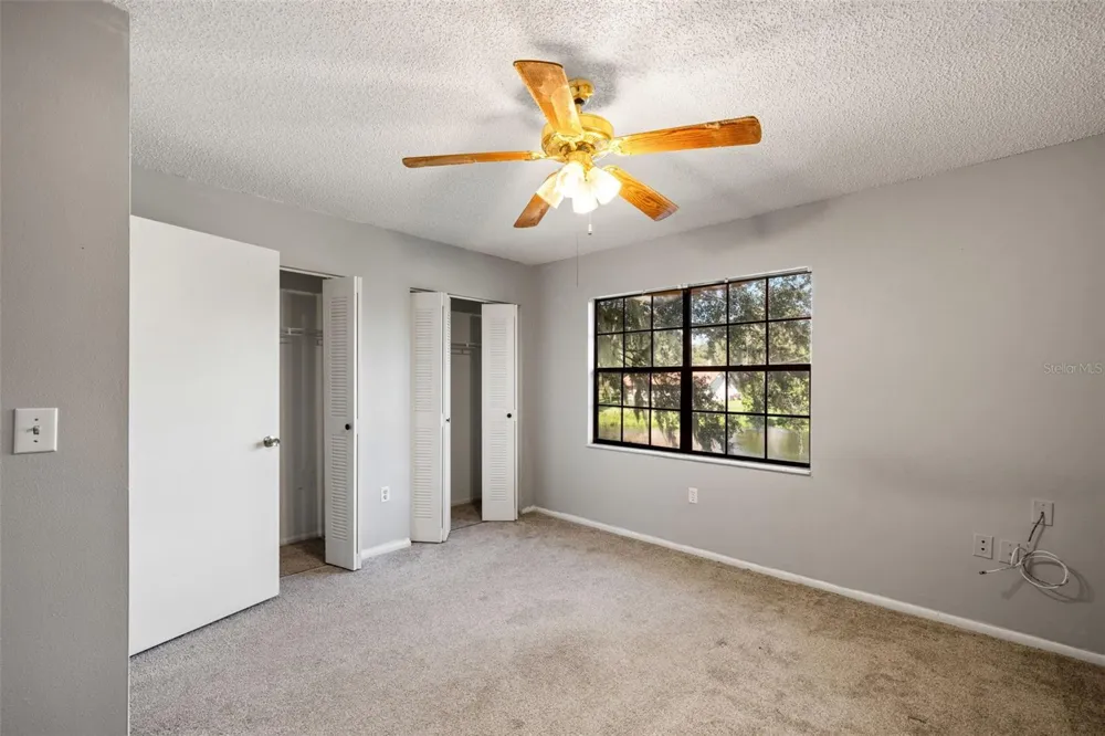 1420 RIDGE LAKE COURT Lakeland, FL 33801