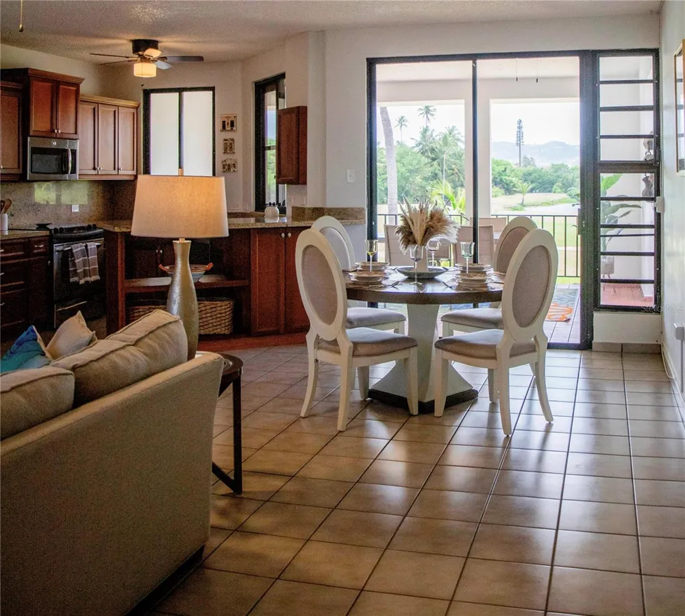 185 CANDELERO DRIVE #671 Humacao, PR 00791