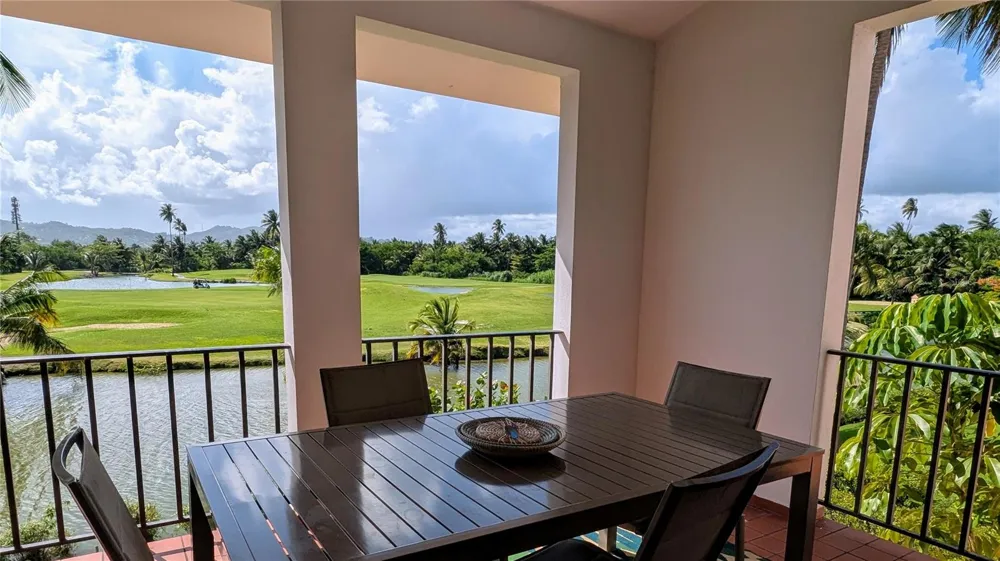 185 CANDELERO DRIVE #671 Humacao, PR 00791