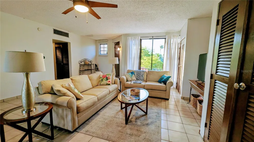 185 CANDELERO DRIVE #671 Humacao, PR 00791