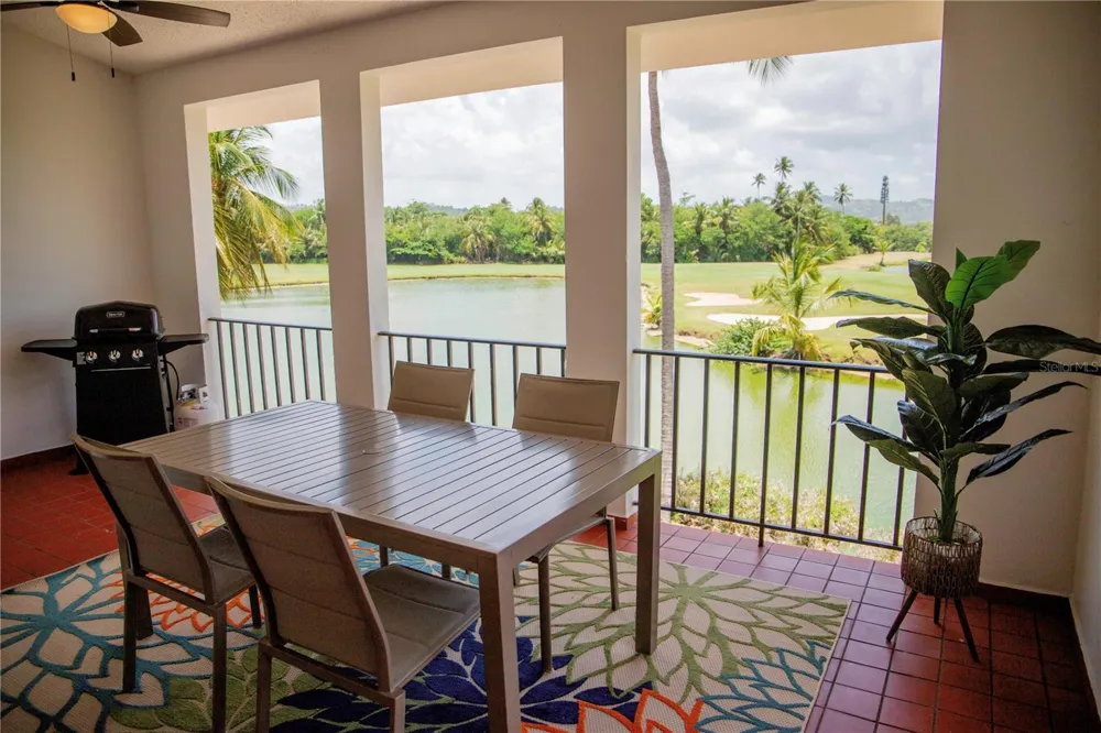 185 CANDELERO DRIVE #671 Humacao, PR 00791