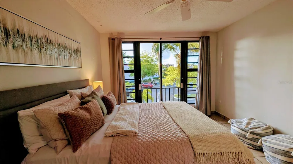185 CANDELERO DRIVE #671 Humacao, PR 00791
