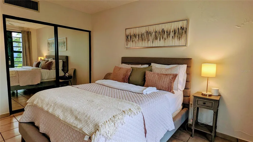 185 CANDELERO DRIVE #671 Humacao, PR 00791