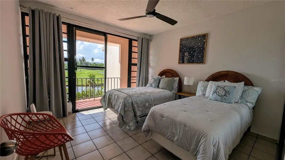 185 CANDELERO DRIVE #671 Humacao, PR 00791