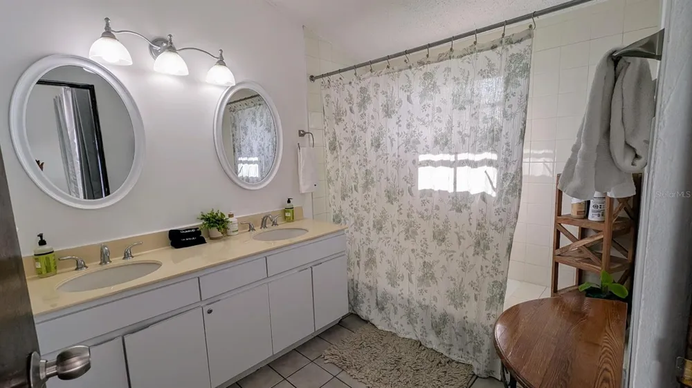 185 CANDELERO DRIVE #671 Humacao, PR 00791